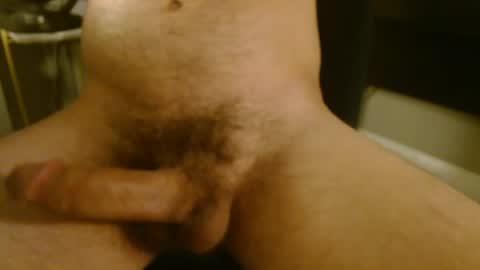 Snapshot of mr_nb chatting on 06.30.26 Mr nb online show from 06.30.26
