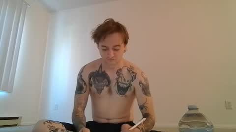 Snapshot of mr_nightfall chatting on 10.18.25 mr_nightfall online show from 10.18.25