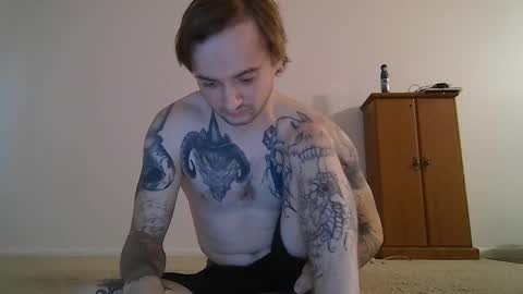 Snapshot of mr_nightfall chatting on 10.24.25 mr_nightfall online show from 10.24.25