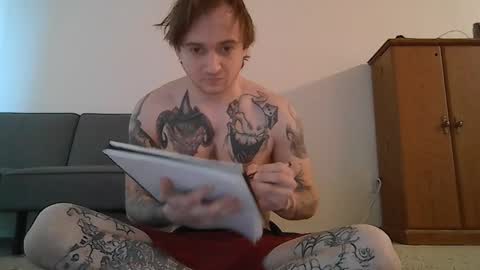 Snapshot of mr_nightfall chatting on 11.11.25 mr_nightfall online show from 11.11.25