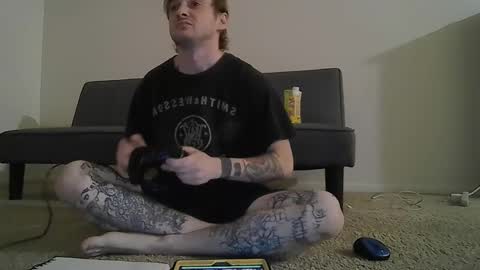 Snapshot of mr_nightfall chatting on 11.14.25 mr_nightfall online show from 11.14.25