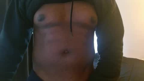 mr_nobody_100 online show from 02.04.26