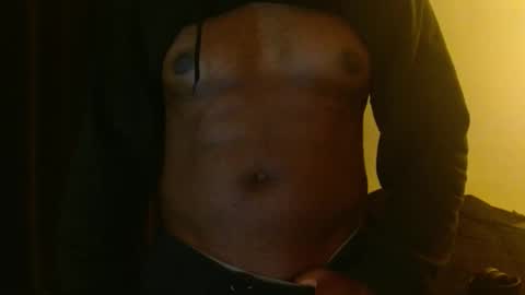 mr_nobody_100 online show from 02.08.26