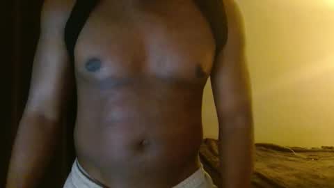 mr_nobody_100 online show from 02.14.26