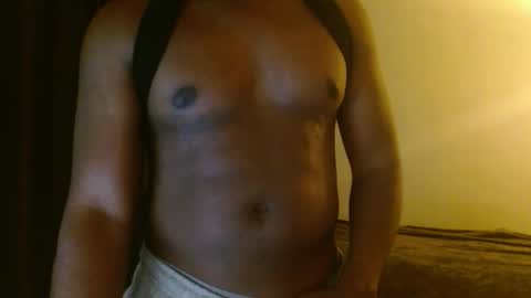 mr_nobody_100 online show from 02.15.26