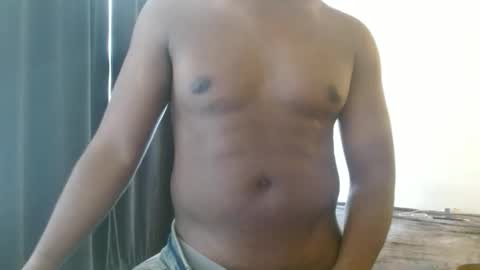 mr_nobody_100 online show from 02.17.26