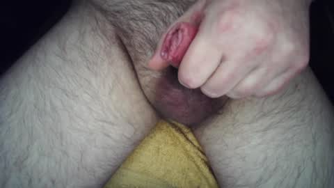 Snapshot of mr_northmann chatting on 01.06.25 mr_northmann online show from 01.06.25