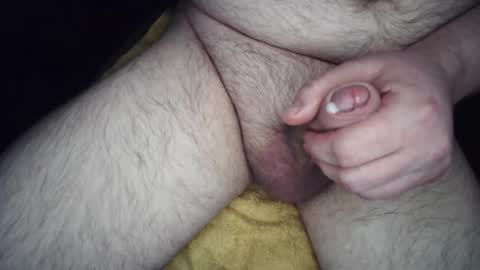 Snapshot of mr_northmann chatting on 03.11.25 mr_northmann online show from 03.11.25