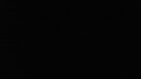 mr_northmann online show from 08.07.26