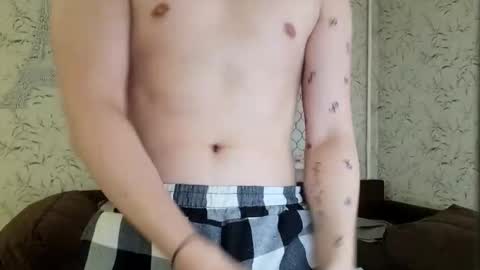 Snapshot of mr_olimpyai_chatur chatting on 12.02.25 I want to become Mr. Olympia online show from 12.02.25