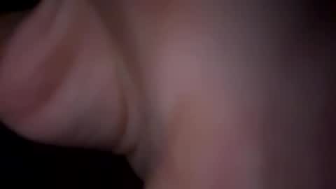 mr_smoove098 online show from 02.22.25