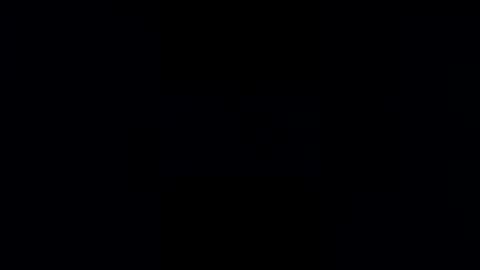 mr_smoove098 online show from 02.19.26