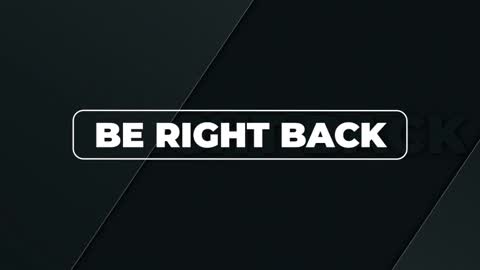 Snapshot of mr_squidcock chatting on 10.23.25 KYLE online show from 10.23.25