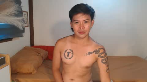 Snapshot of mr_squidcock chatting on 03.06.26 KYLE online show from 03.06.26