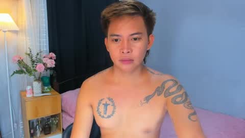 Snapshot of mr_squidcock chatting on 04.29.26 KYLE online show from 04.29.26