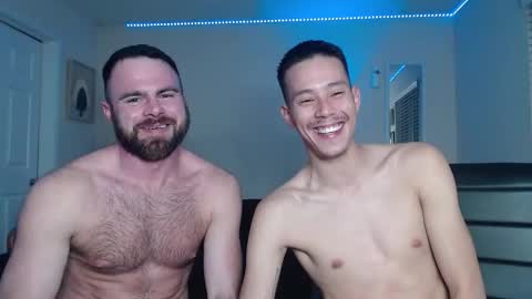 mr_steven23 online show from 02.18.26
