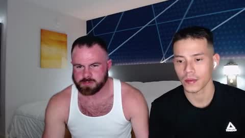 Snapshot of mr_steven23 chatting on 06.14.26 mr_steven23 online show from 06.14.26