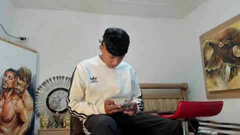 mr_stiven_ online show from 04.07.26