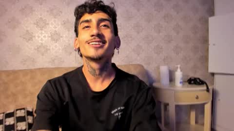 MR online show from 11.13.25