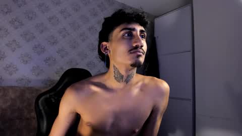 MR online show from 11.17.25