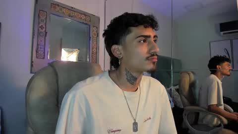 MR online show from 12.02.25