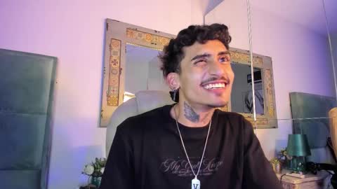 MR online show from 12.18.25