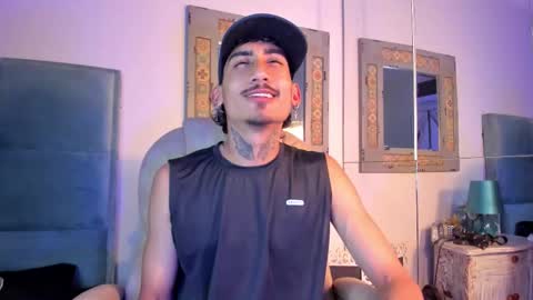 MR online show from 01.06.26