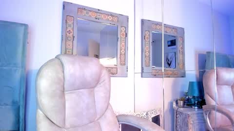 MR online show from 01.09.26