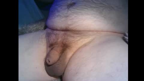 mr sweetandnice online show from 02.22.26