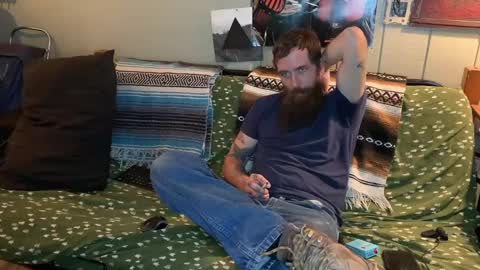 Valdor online show from 12.06.24