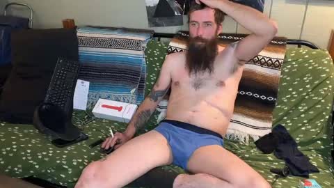 Valdor online show from 12.07.24