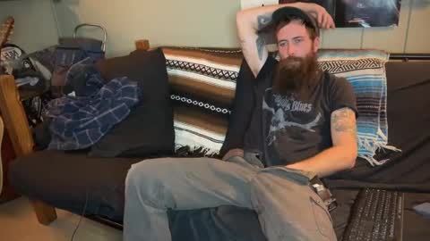 Valdor online show from 12.13.24