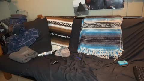 Valdor online show from 12.14.24