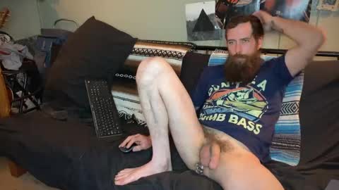 Valdor online show from 12.16.24