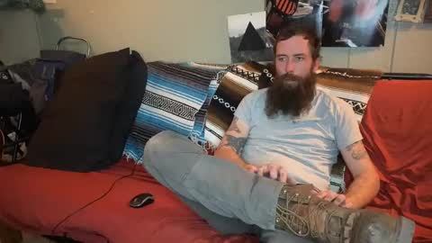 Valdor online show from 12.18.24