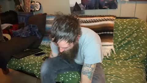 Valdor online show from 12.30.24