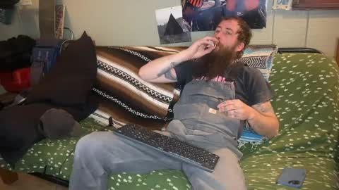 Valdor online show from 01.02.25