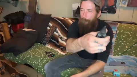 Valdor online show from 01.04.25