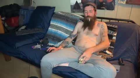 Valdor online show from 01.05.25