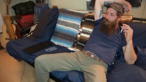 Valdor online show from 01.20.25