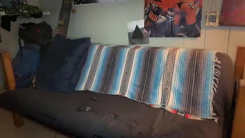 Valdor online show from 09.20.25