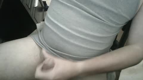 Snapshot of mr_vegas_702 chatting on 09.17.25 mr_vegas_702 online show from 09.17.25