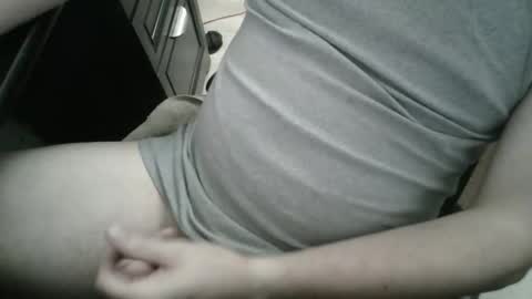 Snapshot of mr_vegas_702 chatting on 05.16.26 mr_vegas_702 online show from 05.16.26