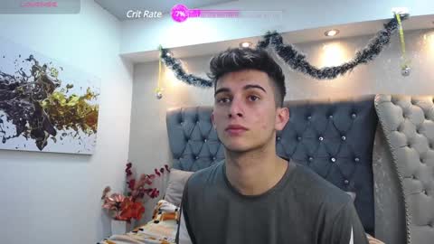 williseo online show from 12.15.24