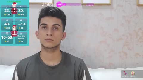 williseo online show from 12.17.24