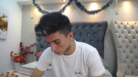 williseo online show from 12.20.24