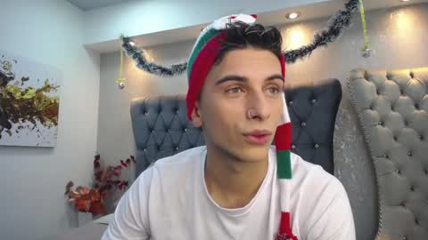 williseo online show from 12.23.24