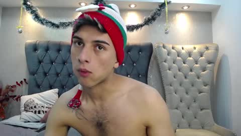 williseo online show from 12.25.24