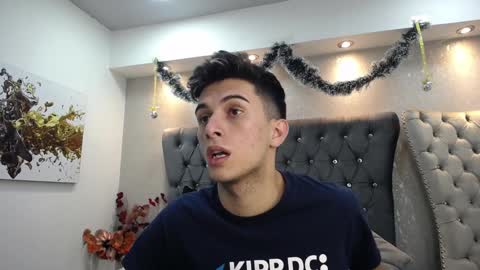 williseo online show from 12.29.24