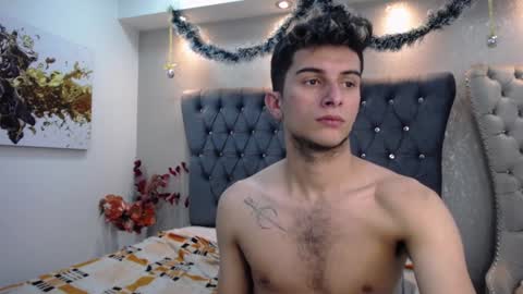 williseo online show from 01.05.25